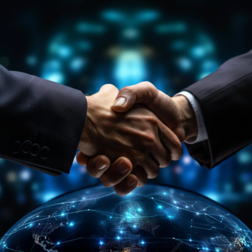 Success Metrics Image